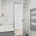 Sky Apartmán